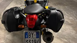 Bmw K 1200 S   (4)