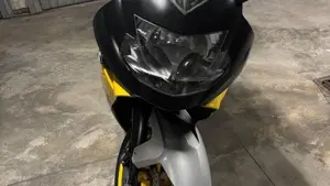 Bmw K 1200 S   (5)