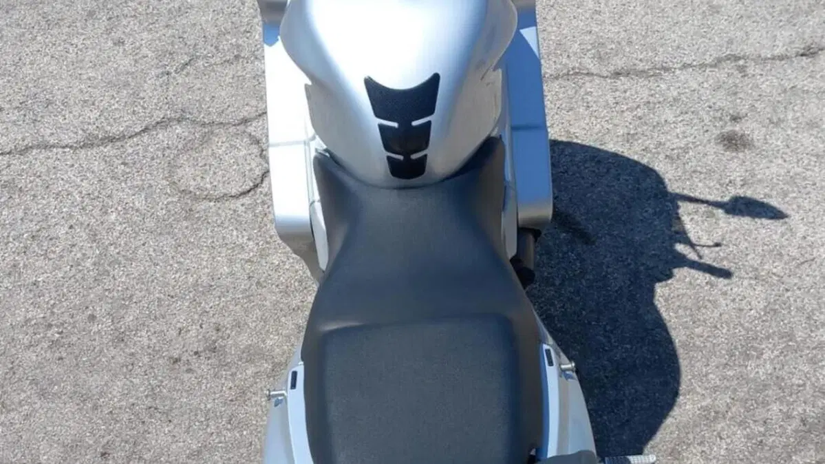 Honda   (3)