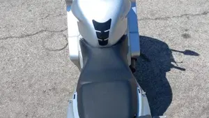 Honda   (3)