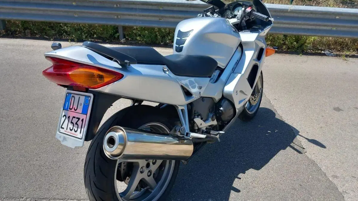 Honda   (5)