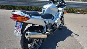 Honda   (5)