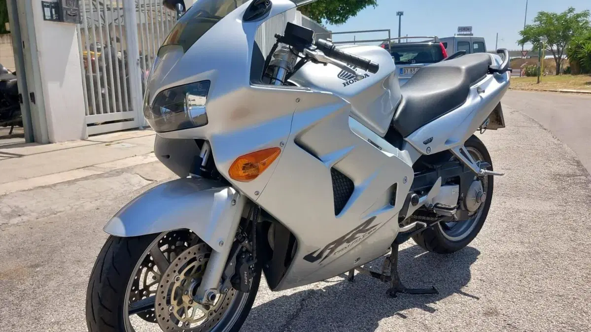 Honda   (7)