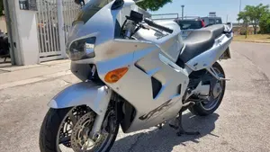 Honda   (7)