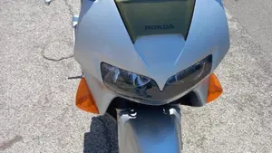 Honda   (8)