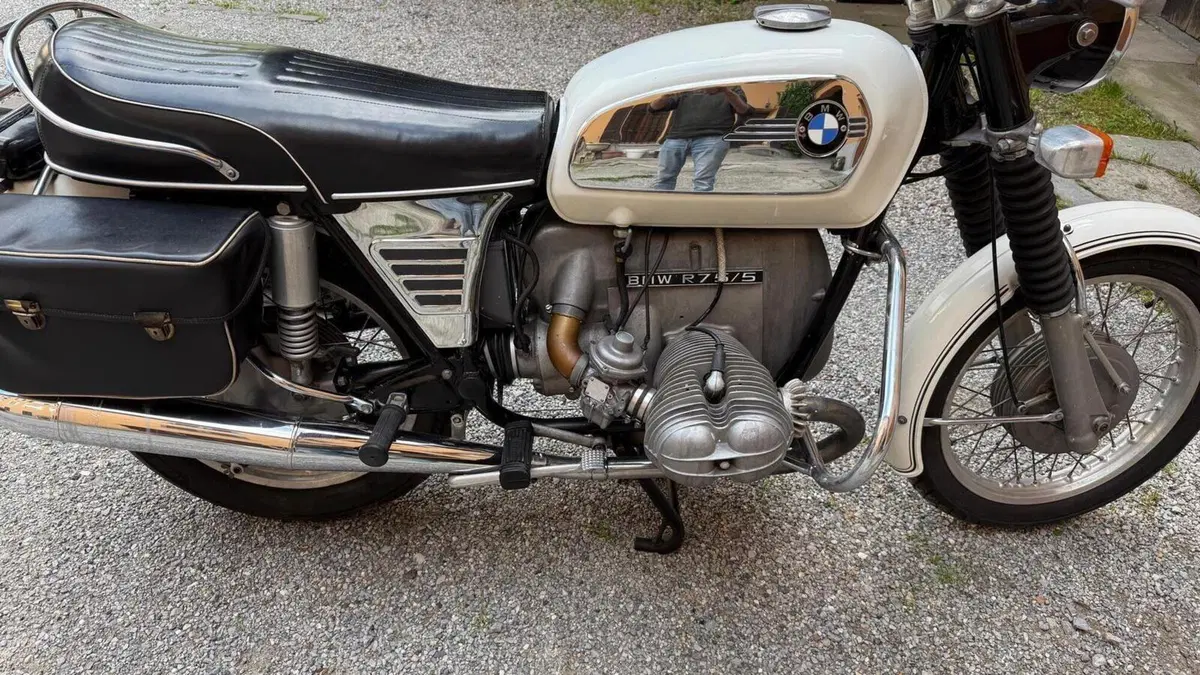 Bmw   (2)