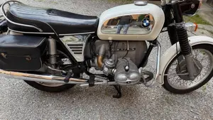 Bmw   (2)