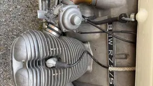 Bmw   (3)