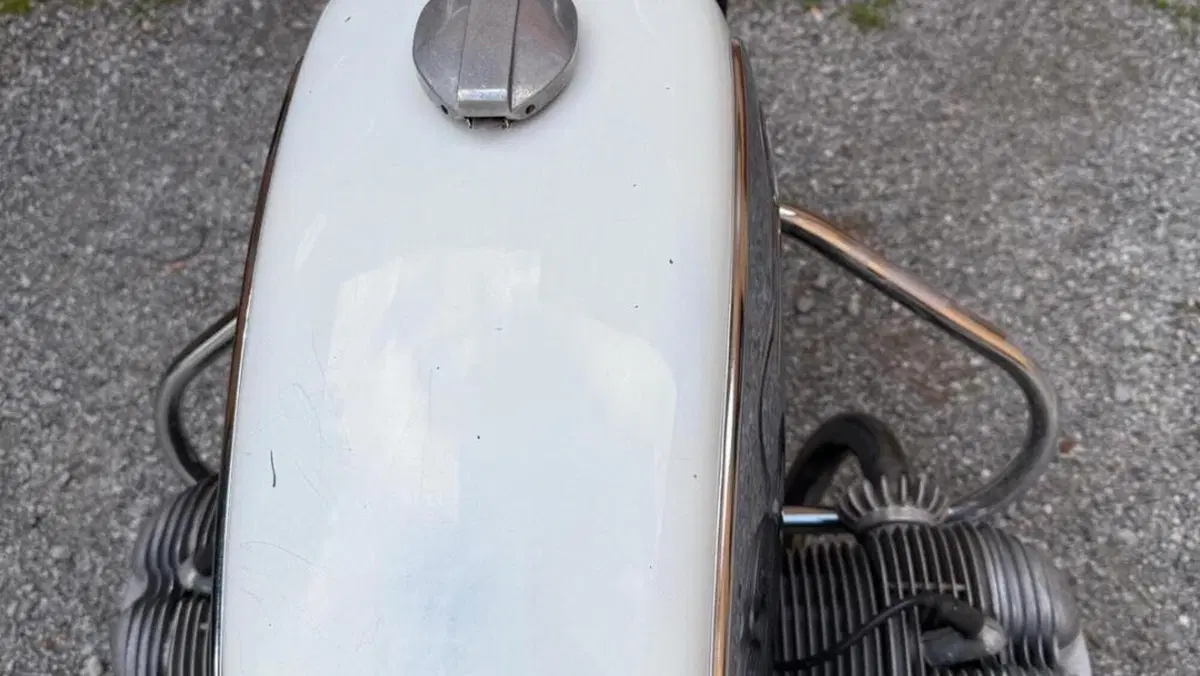 Bmw   (6)