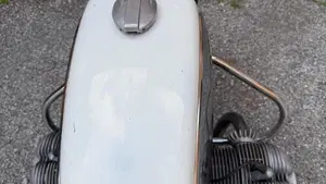 Bmw   (6)