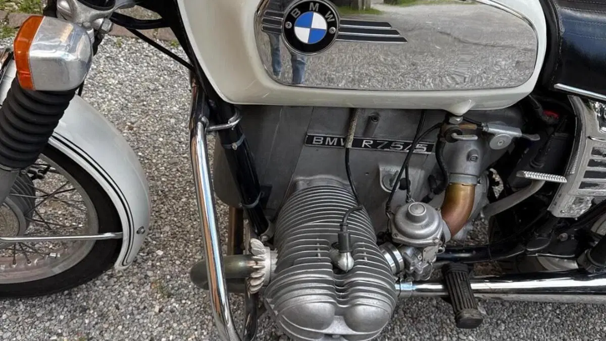 Bmw   (7)