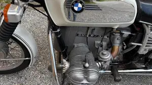 Bmw   (7)