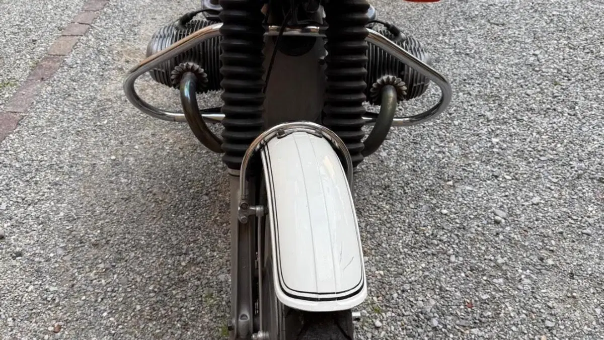 Bmw   (9)