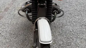 Bmw   (9)