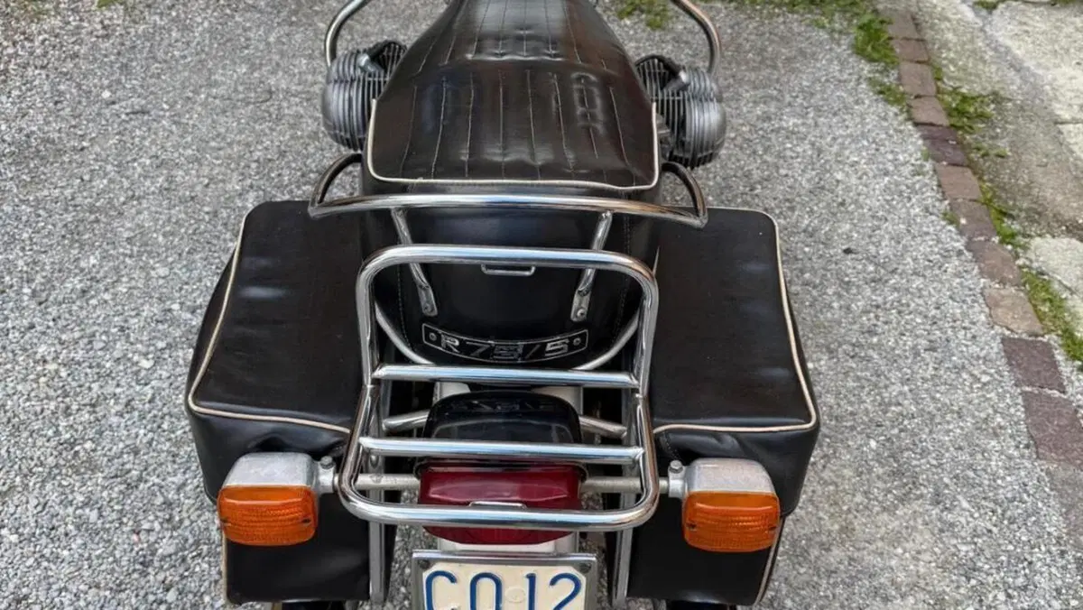 Bmw   (10)
