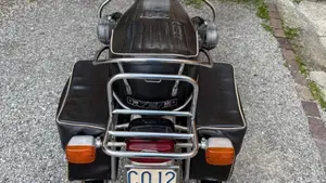 Bmw   (10)