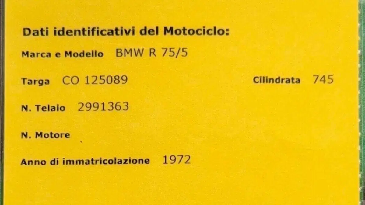 Bmw   (11)