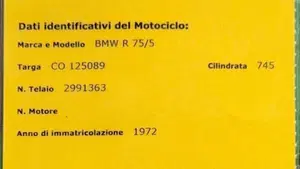 Bmw   (11)