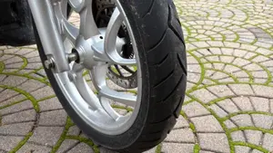 Piaggio Medley 125 (2020)  (4)