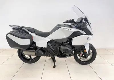 Bmw R 1300 RT (2026) - Annuncio 9983401