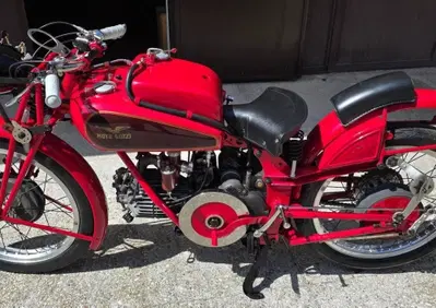 Moto Guzzi CONDOR - Annuncio 9983438