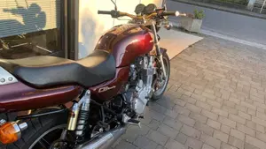 Honda   (2)