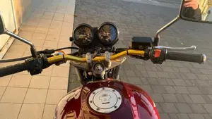 Honda   (3)