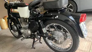 Gilera  