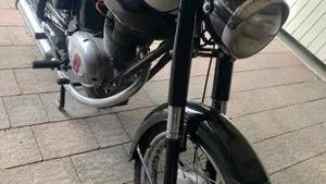 Gilera   (2)
