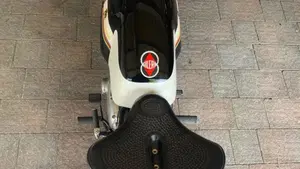 Gilera   (4)