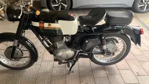 Gilera   (5)