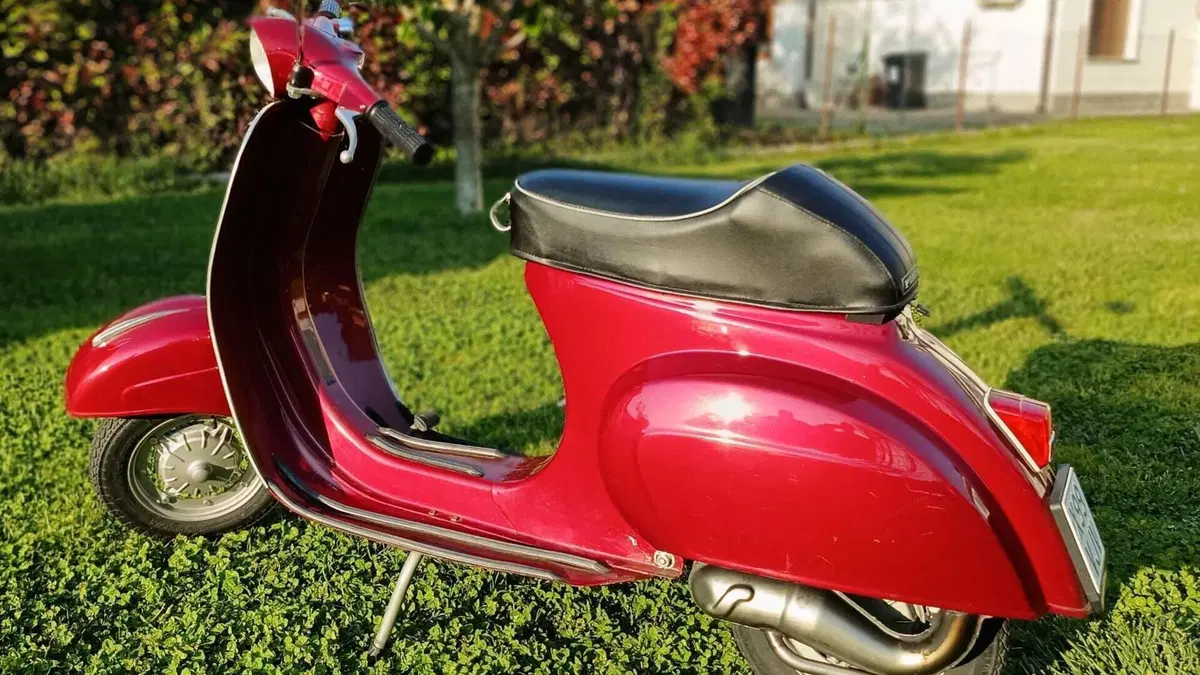 Piaggio   (7)
