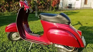 Piaggio   (7)