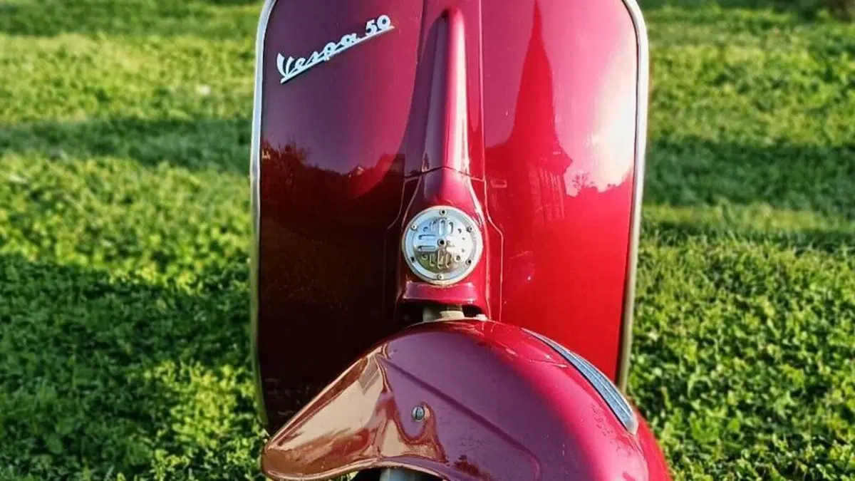 Piaggio   (10)