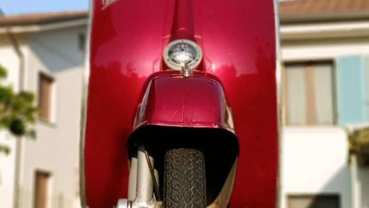 Piaggio   (9)