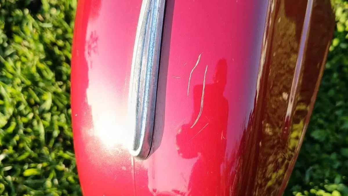 Piaggio   (11)