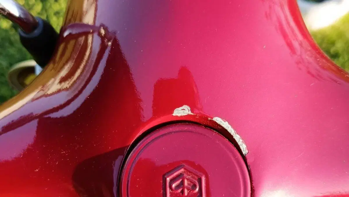 Piaggio   (12)