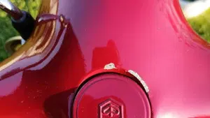 Piaggio   (12)