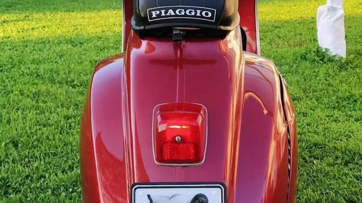 Piaggio   (2)