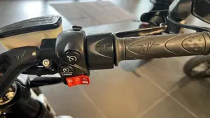 MV Agusta Dragster 800 RC SCS (2021 - 22)  (4)