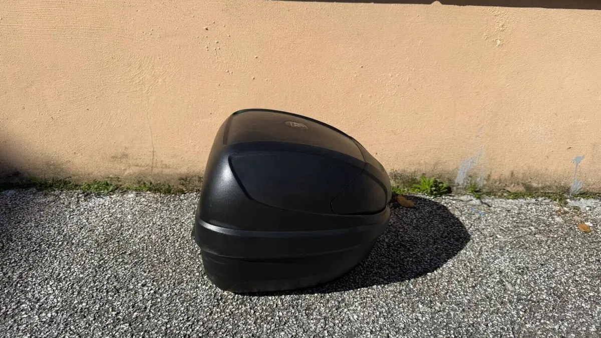 Triumph Bonneville T120 (2016 - 20)  (16)