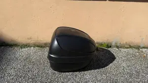 Triumph Bonneville T120 (2016 - 20)  (16)
