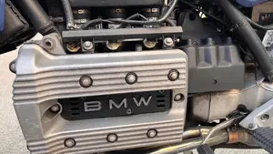 Bmw K 75  (9)