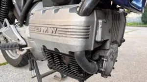 Bmw K 75  (10)