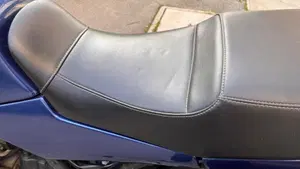 Bmw K 75  (12)