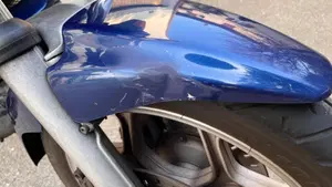 Bmw K 75  (13)