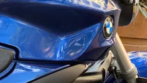 Bmw R 1200 R (2011 - 14)  (4)