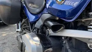 Bmw R 1200 R (2011 - 14)  (5)