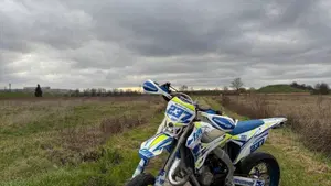 Tm Moto SMR 125 Fi 2T (2023)  (3)