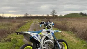 Tm Moto SMR 125 Fi 2T (2023)  (4)